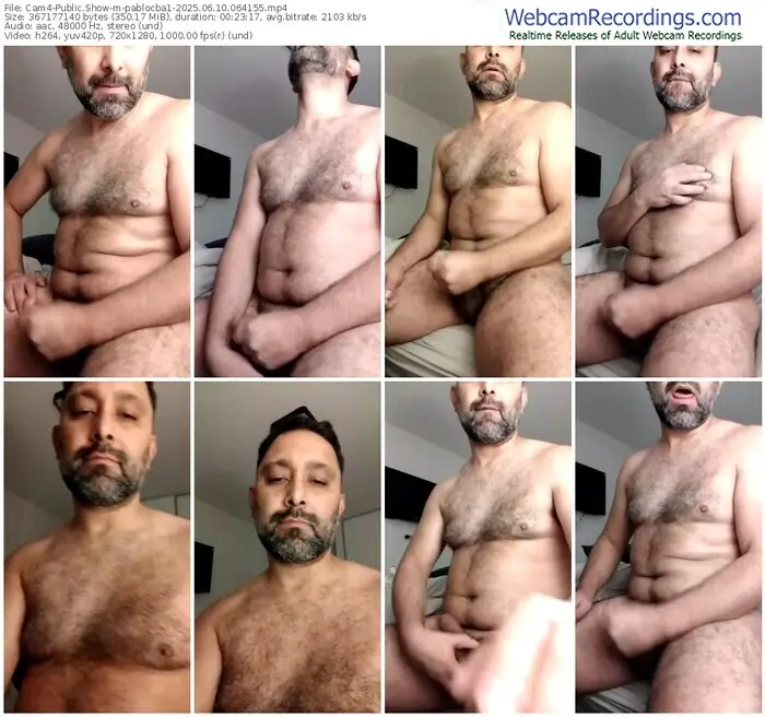 2025/06/10/cam4-pablocba1-06-41-55
