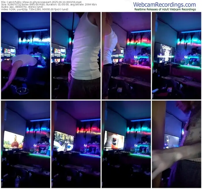 2025/06/10/cam4-physicssexpert-00-01-59