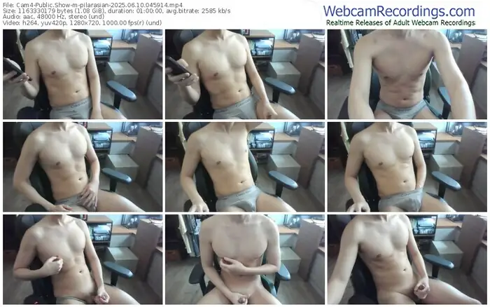 2025/06/10/cam4-pilarasian-04-59-14