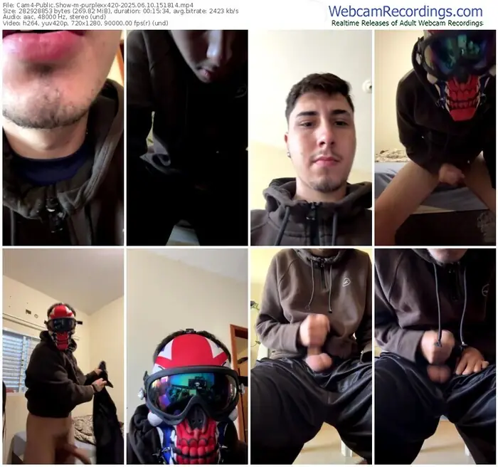 2025/06/10/cam4-purplexx420-15-18-14