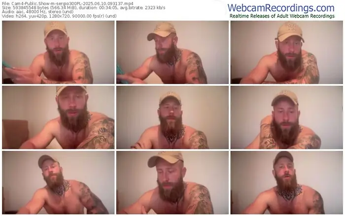 2025/06/10/cam4-sergio300pl-09-31-37