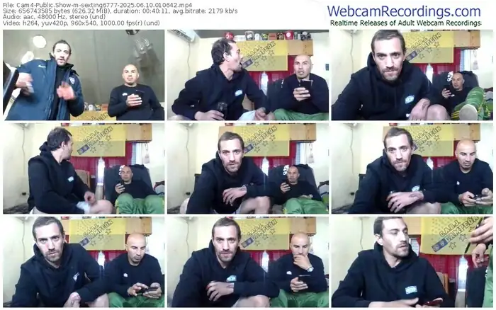 2025/06/10/cam4-sexting6777-01-06-42