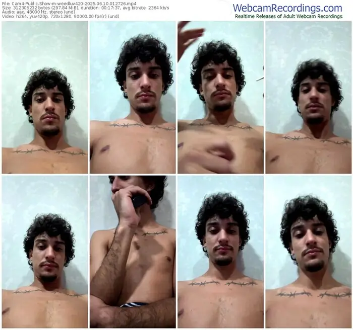 2025/06/10/cam4-weedluv420-01-27-26