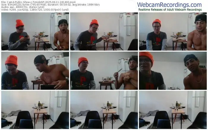 2025/06/11/cam4-timidosp-18-14-00