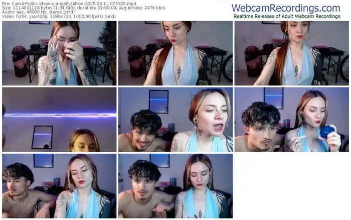 2025/06/11/cam4-angellytattoo-07-33-25