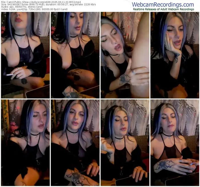 2025/06/11/cam4-bvbyscorpio666-01-36-53