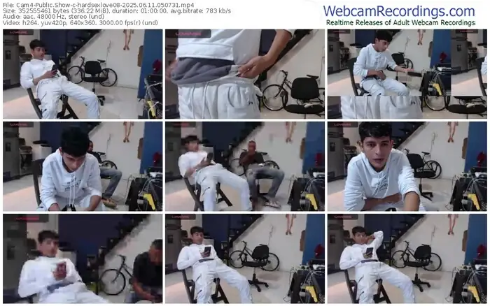 2025/06/11/cam4-hardsexlove08-05-07-31