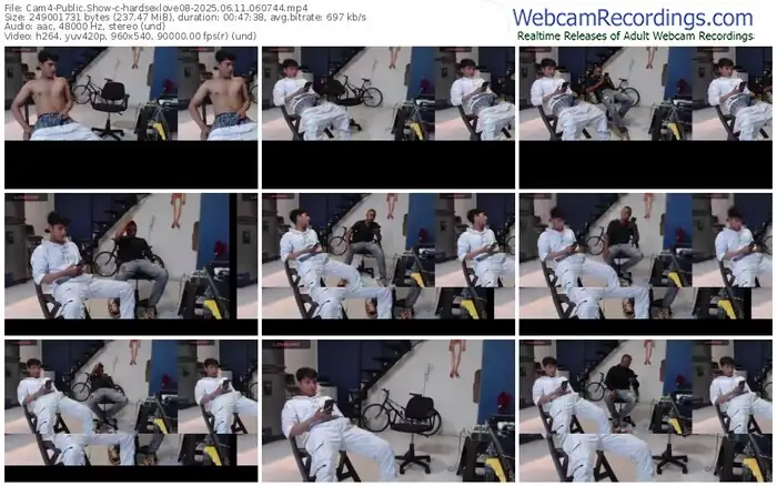 2025/06/11/cam4-hardsexlove08-06-07-44