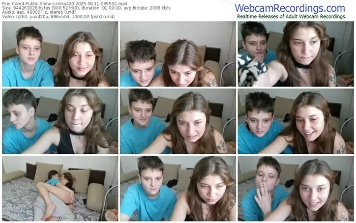 2025/06/11/cam4-irina420-06-55-02