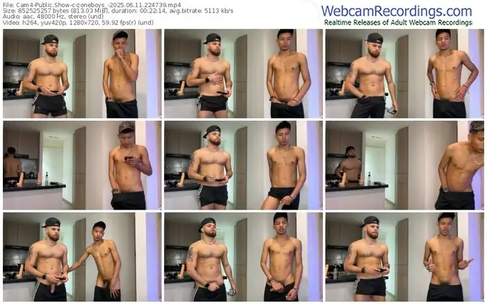 2025/06/11/cam4-zoneboys_-22-47-39