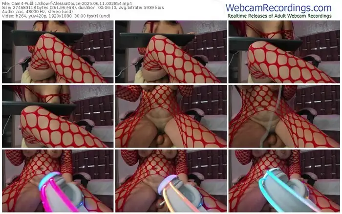 2025/06/11/cam4-alessiadouce-00-28-54