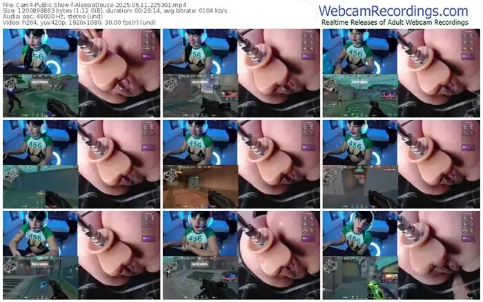 2025/06/11/cam4-alessiadouce-22-53-01