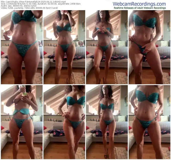 2025/06/11/cam4-antonella524-14-50-42