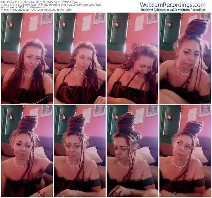 2025/06/11/cam4-audrie_78-17-19-52