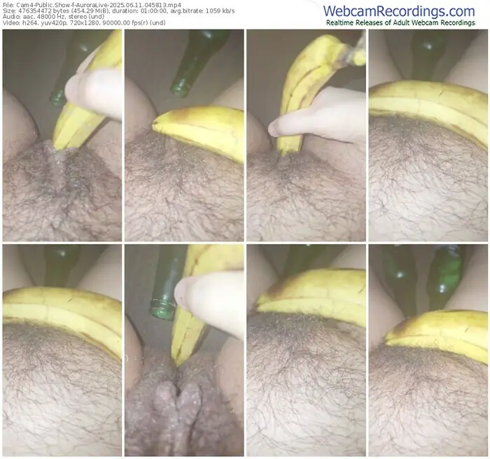 2025/06/11/cam4-auroralive-04-58-13