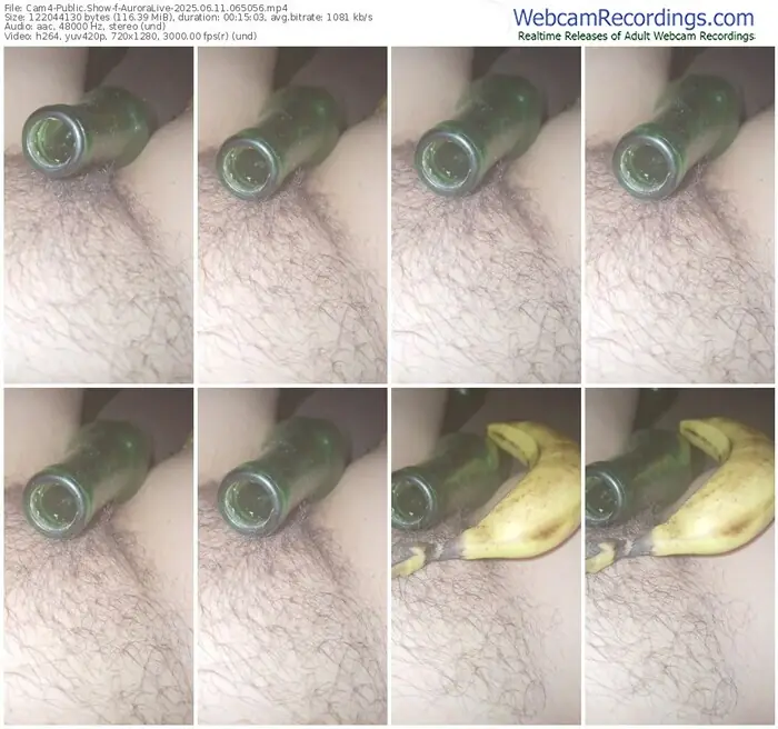 2025/06/11/cam4-auroralive-06-50-56