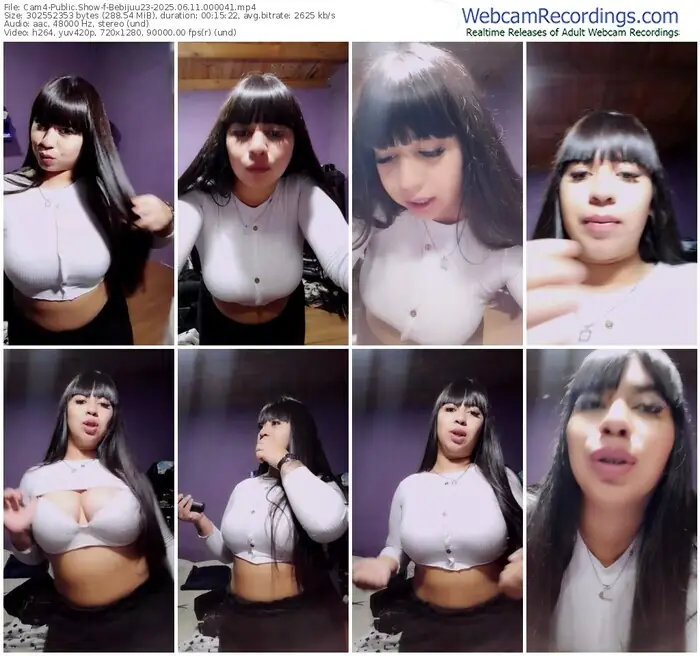 2025/06/11/cam4-bebijuu23-00-00-41