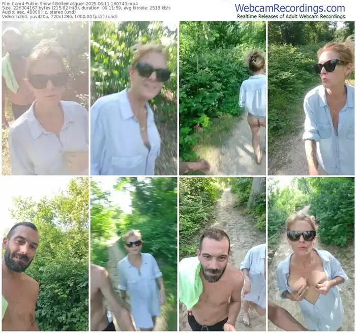 2025/06/11/cam4-bellemasquer-16-07-43