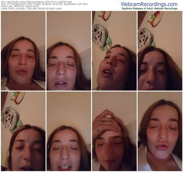 2025/06/11/cam4-bunny308sexy-22-49-39