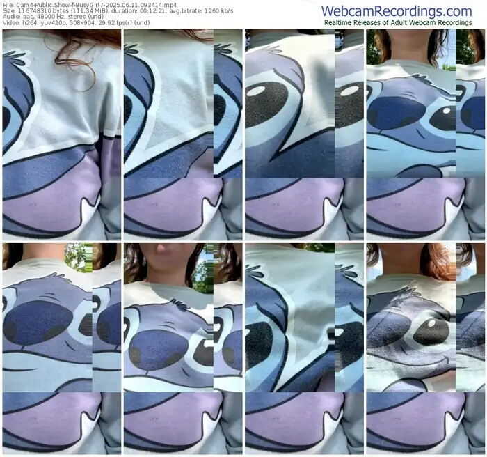2025/06/11/cam4-busygirl7-09-34-14