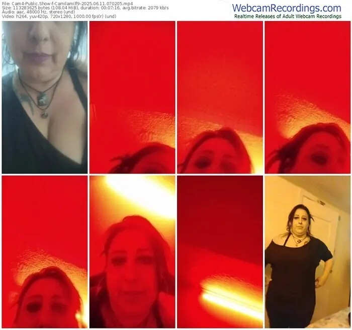 2025/06/11/cam4-camilamilf9-07-02-05