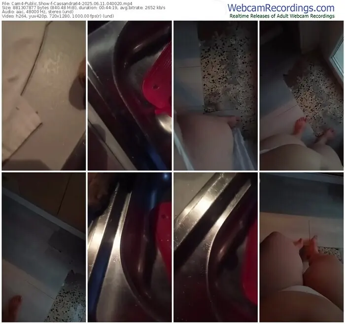 2025/06/11/cam4-cassandra64-04-00-20