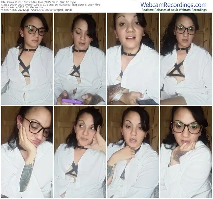 2025/06/11/cam4-duulcee-00-41-05