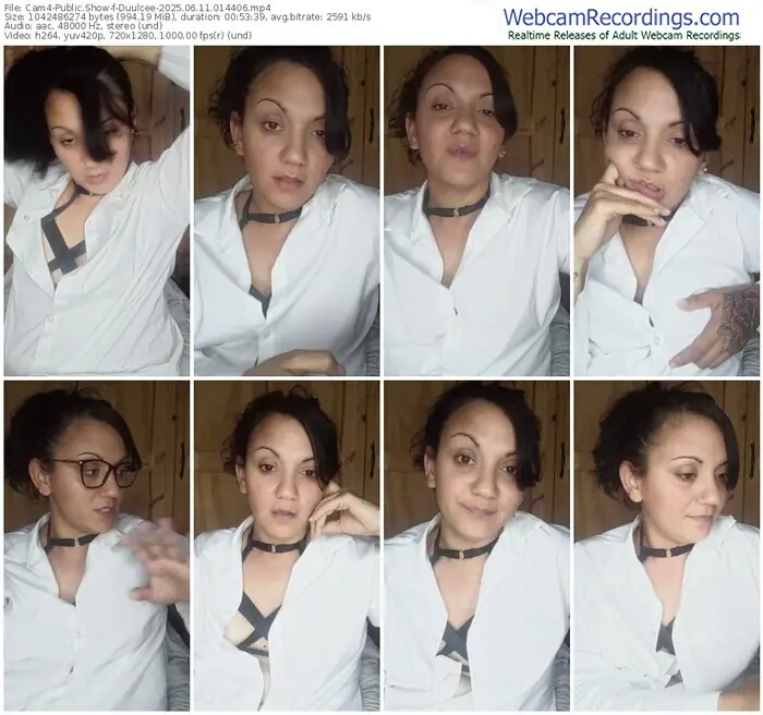 2025/06/11/cam4-duulcee-01-44-06