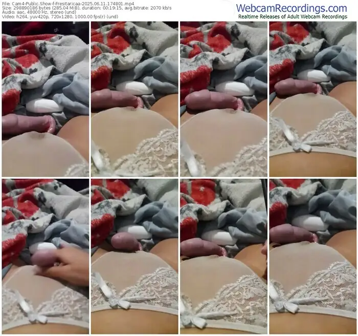 2025/06/11/cam4-fresitaricaa-17-48-01