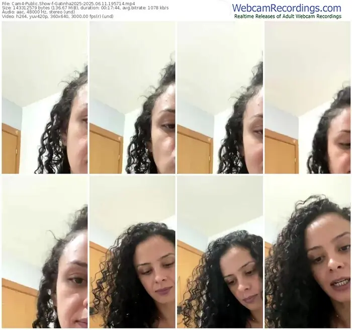 2025/06/11/cam4-gatinha2025-19-57-14