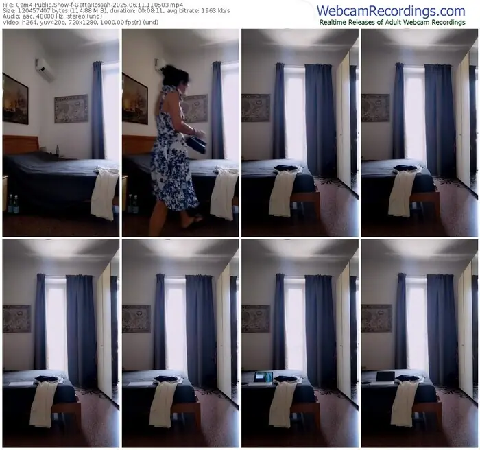 2025/06/11/cam4-gattarossah-11-05-03