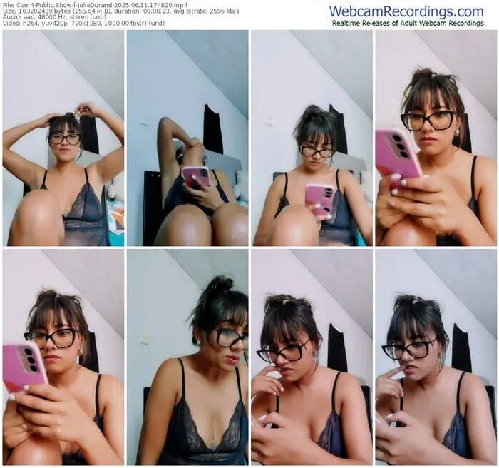 2025/06/11/cam4-joliedurand-17-48-20