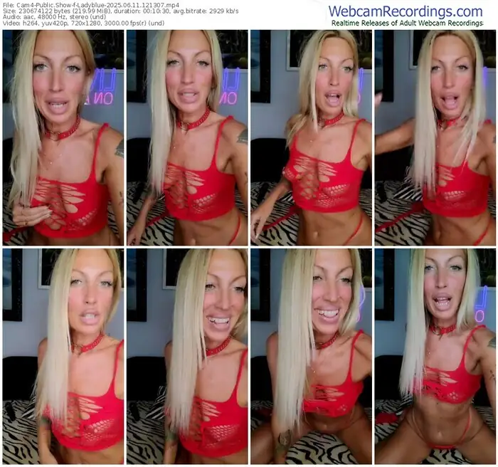 2025/06/11/cam4-ladyblue-12-13-07