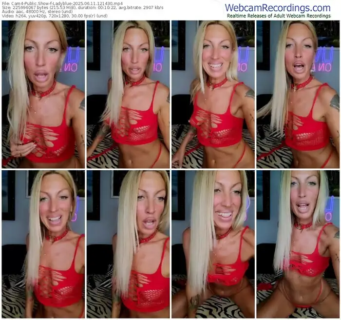 2025/06/11/cam4-ladyblue-12-14-30