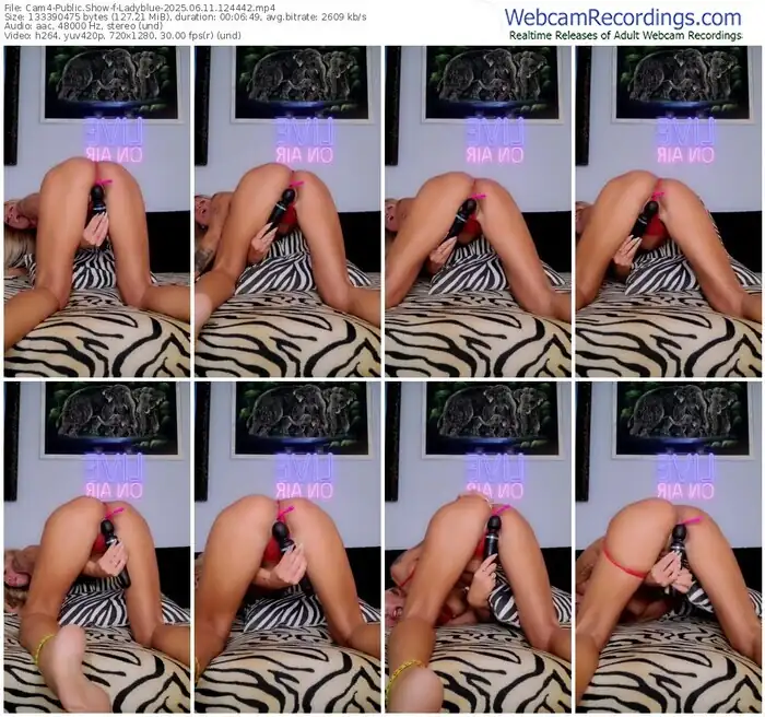 2025/06/11/cam4-ladyblue-12-44-42