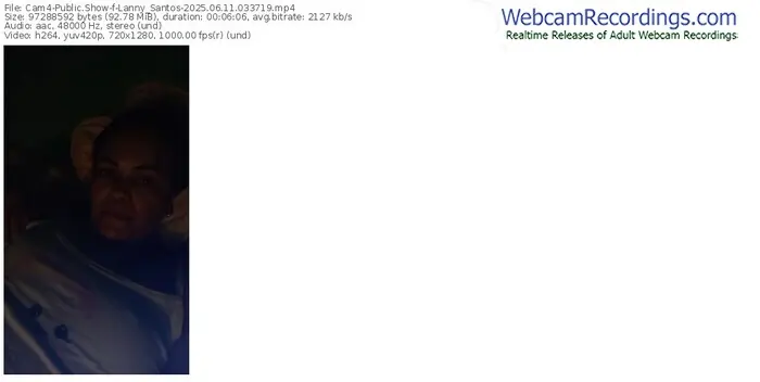 2025/06/11/cam4-lanny_santos-03-37-19