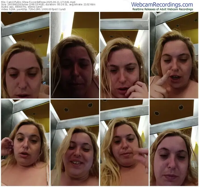 2025/06/11/cam4-licordefresa-17-19-41