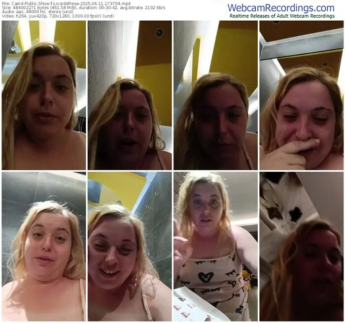 2025/06/11/cam4-licordefresa-17-37-04