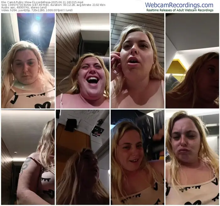 2025/06/11/cam4-licordefresa-18-10-15