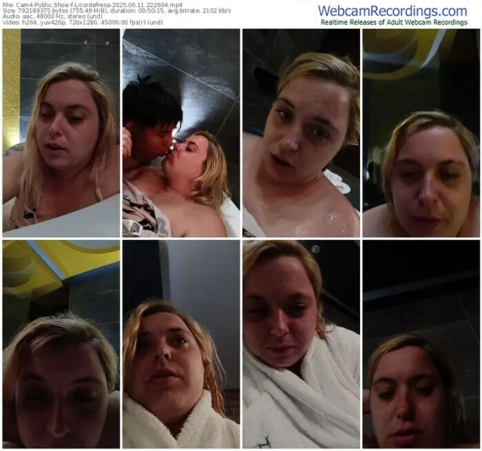 2025/06/11/cam4-licordefresa-22-26-04