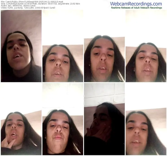 2025/06/11/cam4-littleegirl69-00-02-13