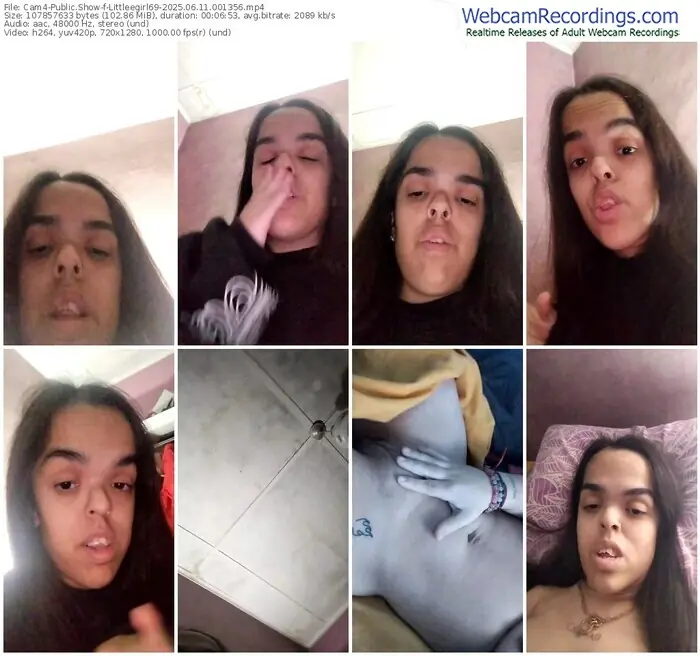 2025/06/11/cam4-littleegirl69-00-13-56