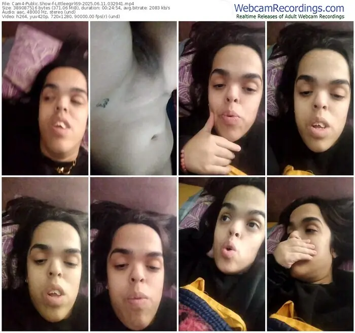 2025/06/11/cam4-littleegirl69-03-29-41