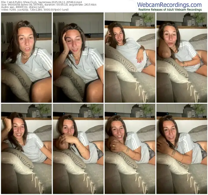 2025/06/11/cam4-lyly_laurensaa-20-58-14