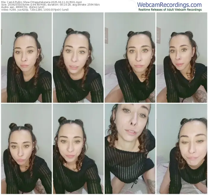 2025/06/11/cam4-maguitalunera-01-35-01