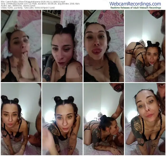 2025/06/11/cam4-maguitalunera-18-00-22