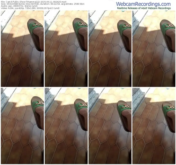 2025/06/11/cam4-mamma222-09-26-25