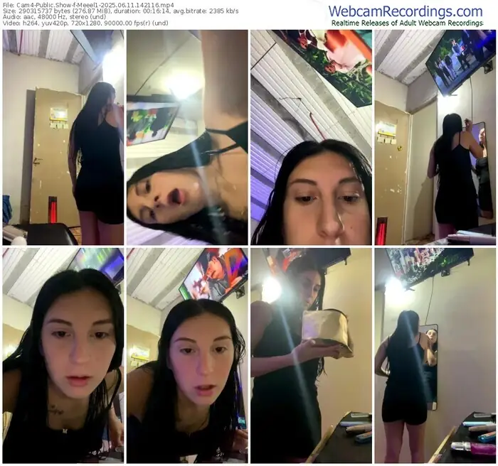 2025/06/11/cam4-meeel1-14-21-16