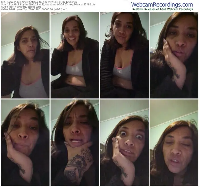 2025/06/11/cam4-miacalifa1987-04-47-58