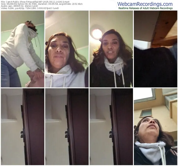 2025/06/11/cam4-miacalifa1987-14-24-13